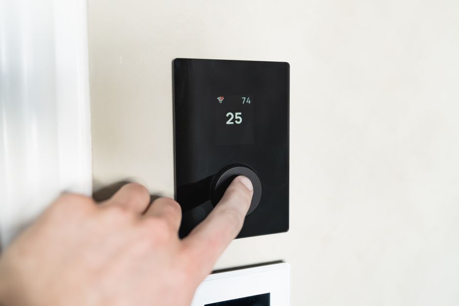 AC Tune-Up & Maintenance in Goodyear AZ